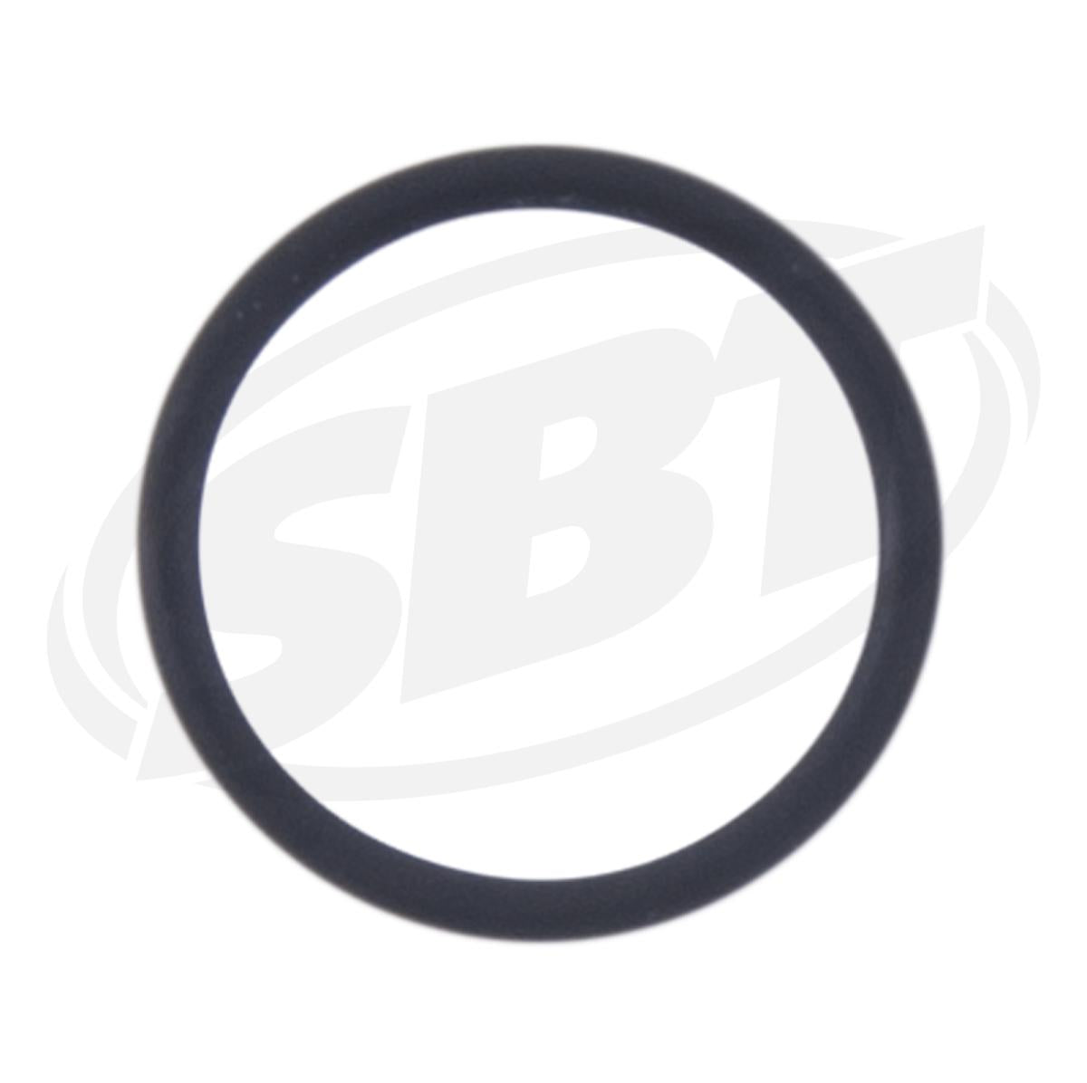 Crankshaft Position Sensor O'Ring for Sea-Doo 420431580 Trixx 3Up, Trixx 2Up