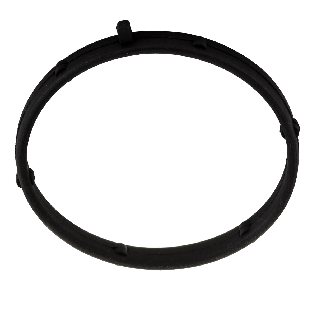 SBT Intake Manifold O-Ring - Sea-Doo 420431662 Spark 2Up (Select Models)
