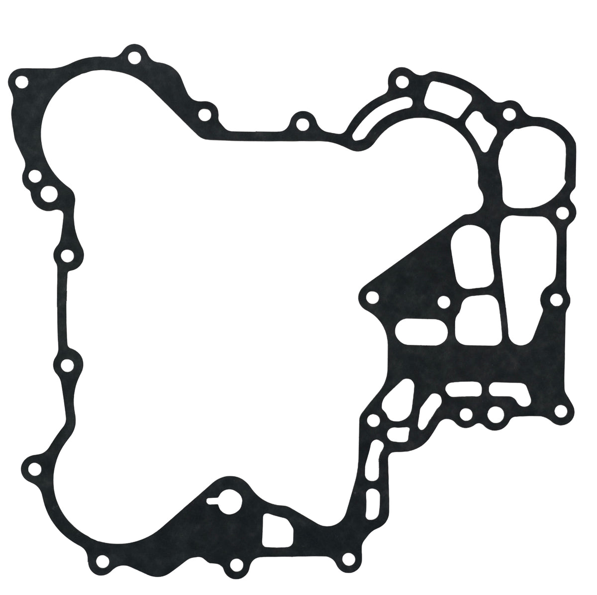SBT Flywheel Cover Gasket Fits Sea-Doo 420431640 Spark 2Up Spark 3Up Trixx 3Up