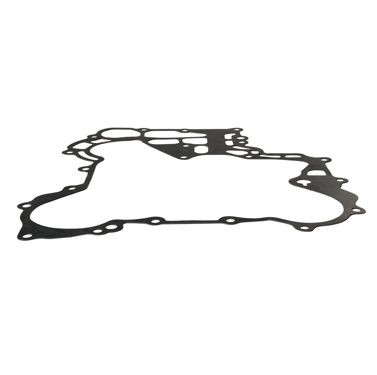 SBT Flywheel Cover Gasket Fits Sea-Doo 420431640 Spark 2Up Spark 3Up Trixx 3Up