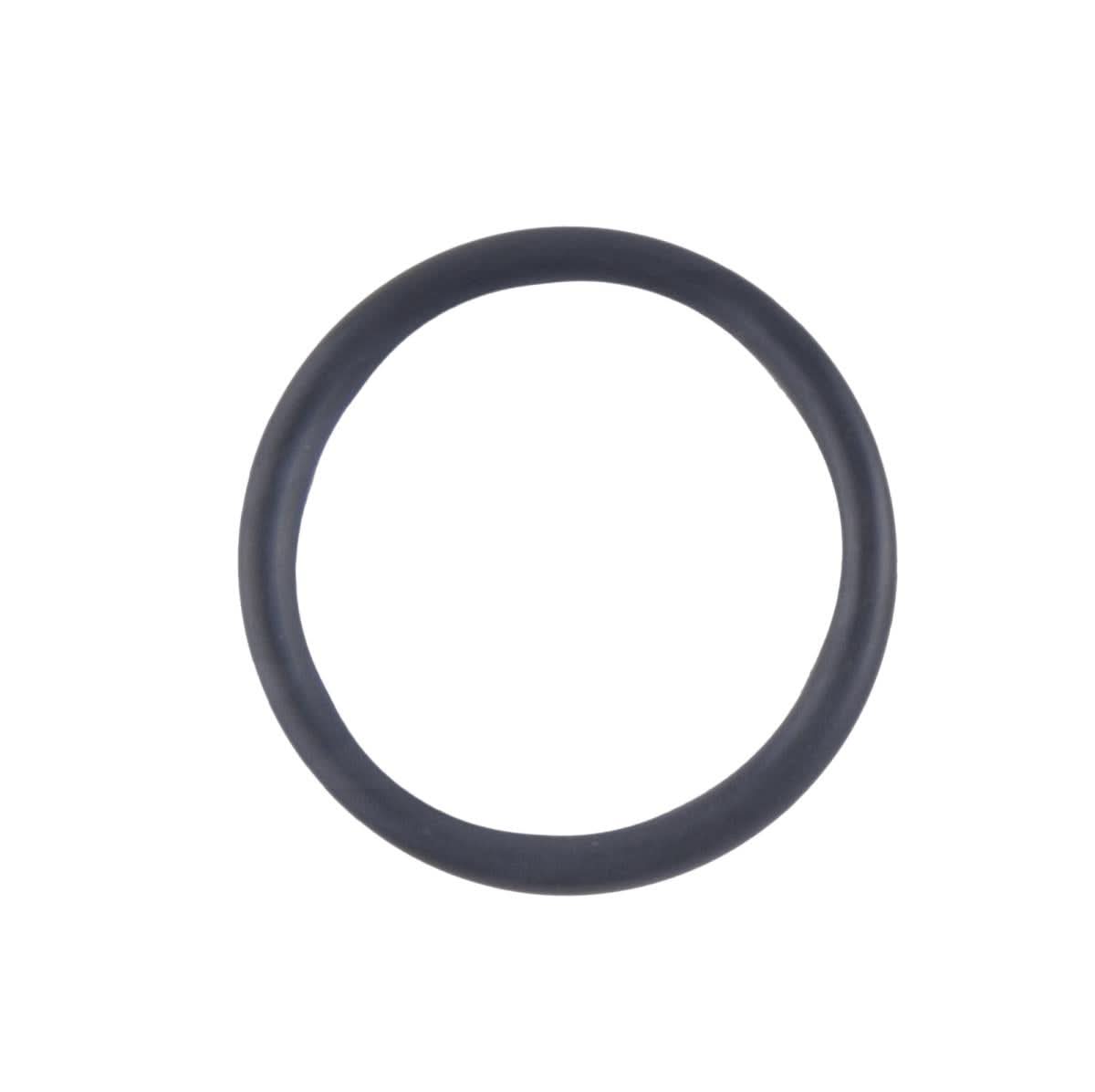 Starter O&#39;Ring for Sea-Doo 420250140 Spark 2Up, Spark 3Up, Trixx 3Up, GTI 90