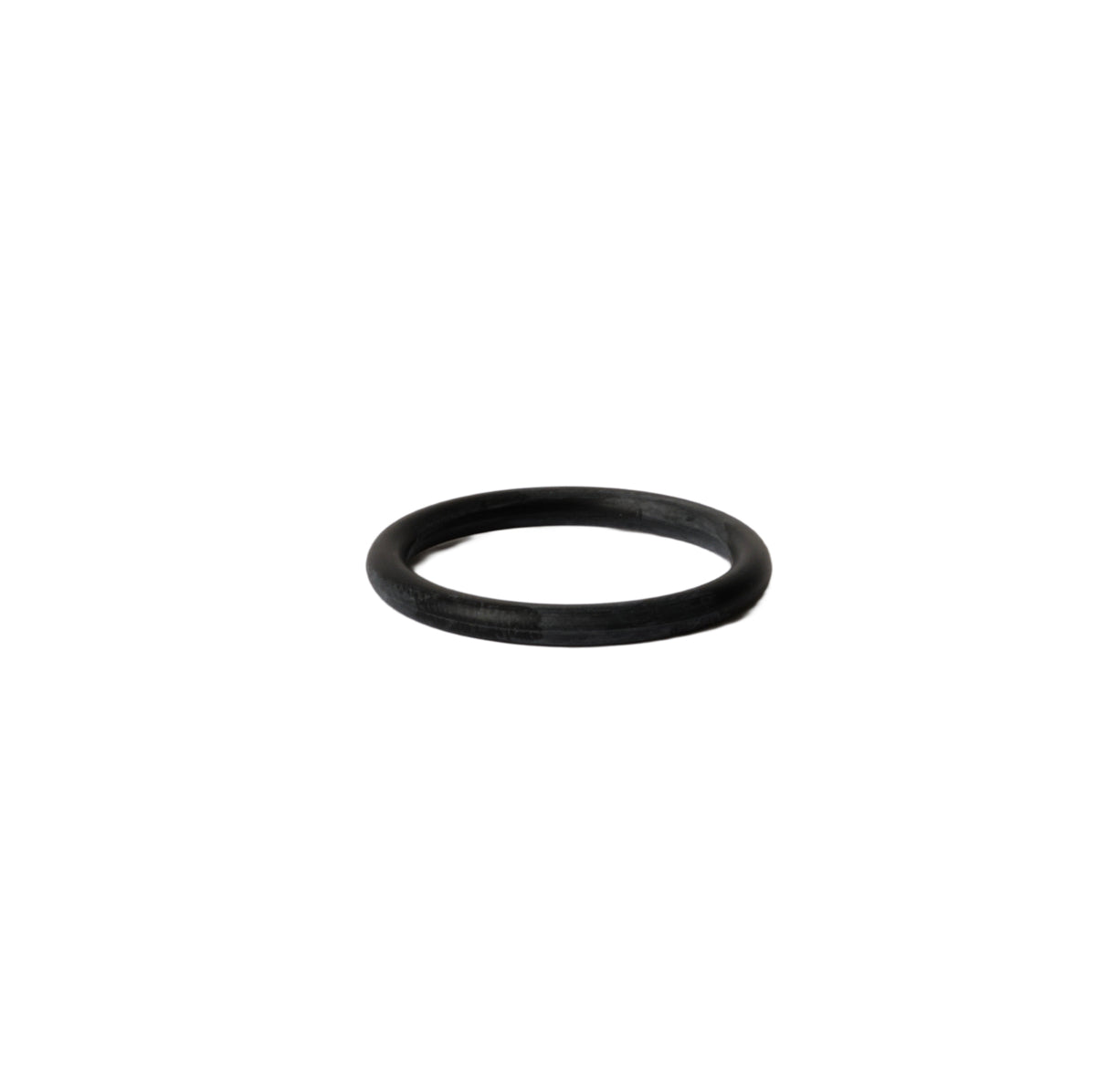 SBT Starter O'Ring Fits Sea-Doo 420250140 Spark 2Up Spark 3Up Trixx 3Up GTI 90