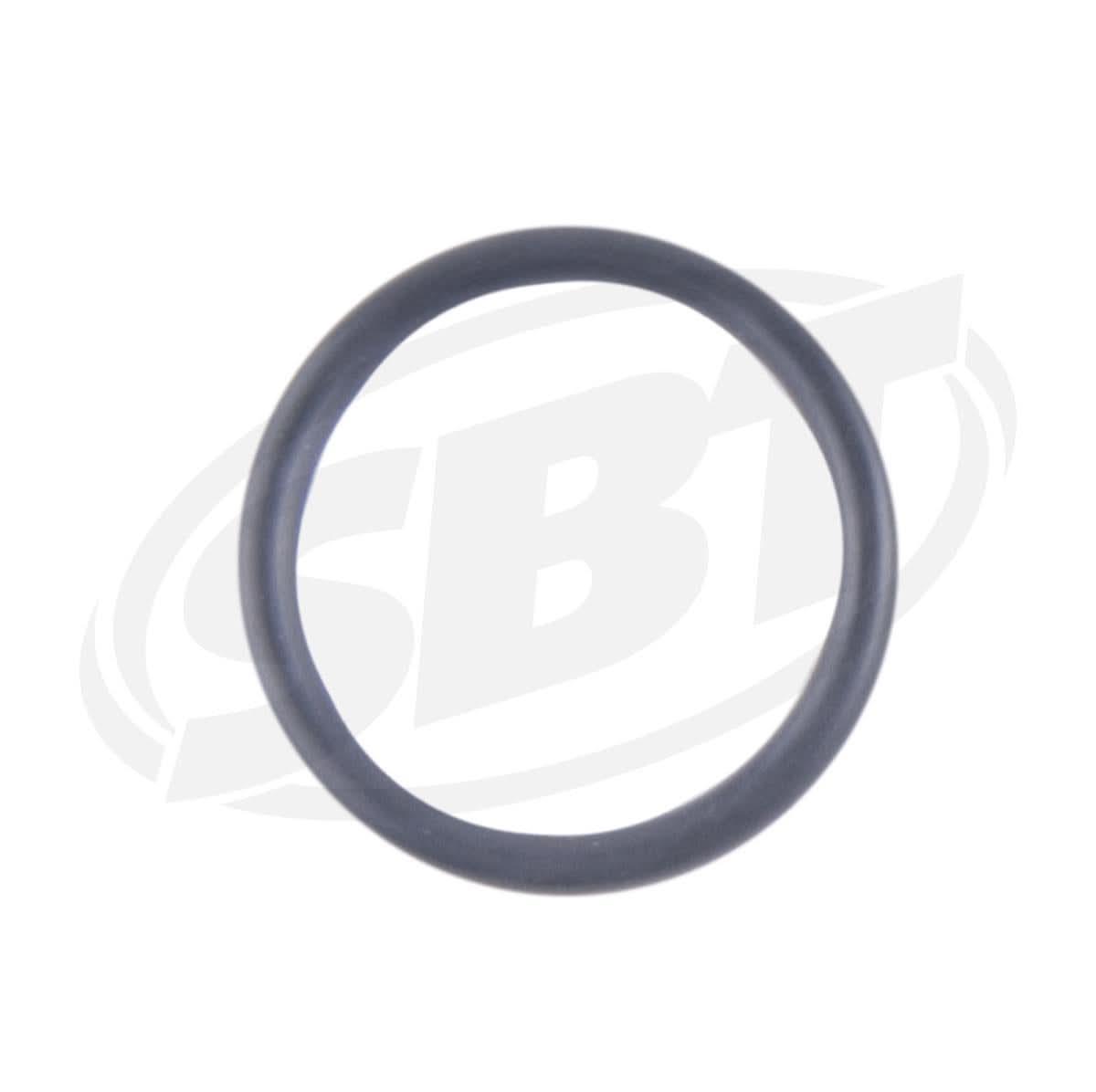 Starter O&#39;Ring for Sea-Doo 420250140 Spark 2Up, Spark 3Up, Trixx 3Up, GTI 90