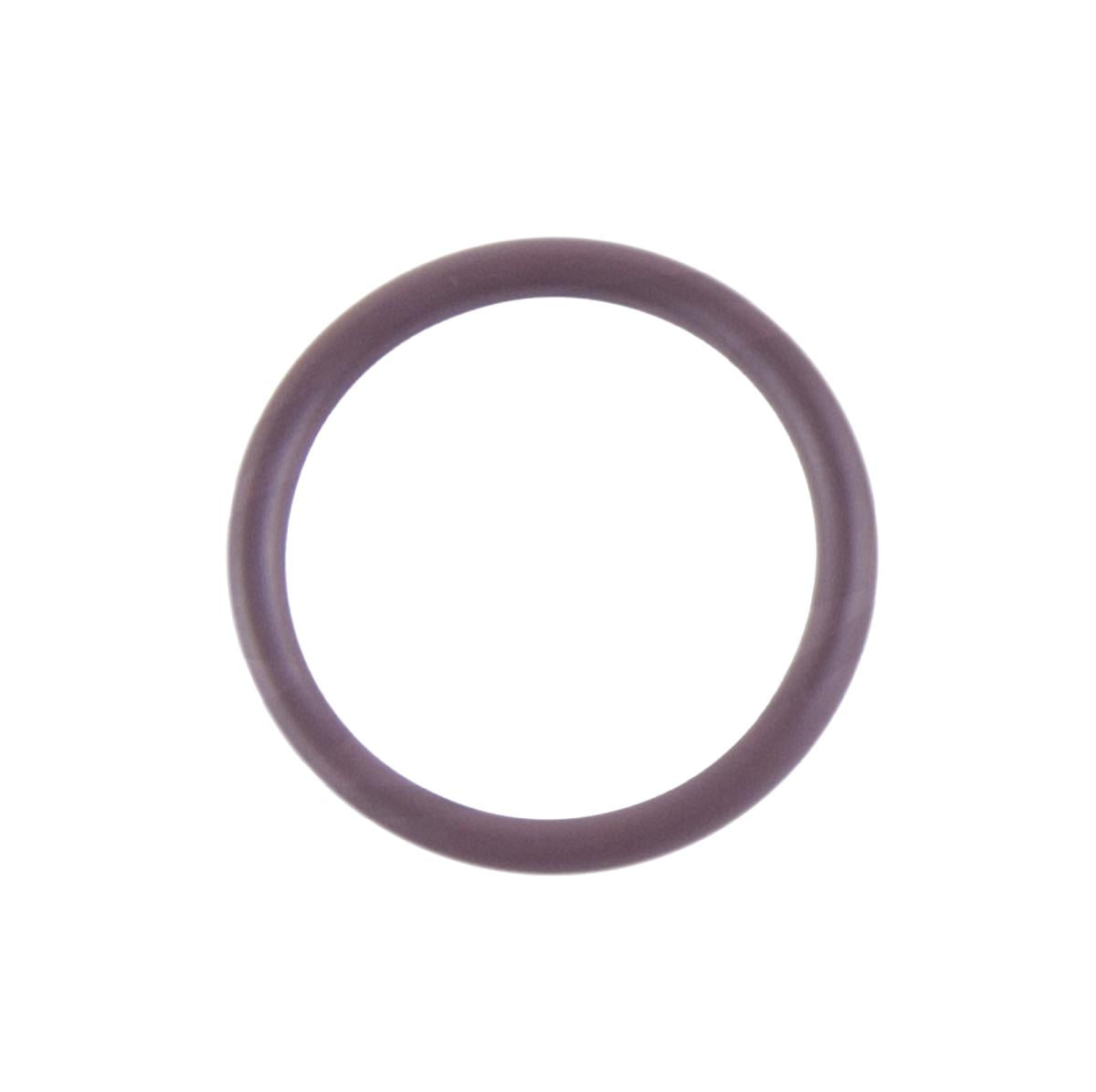 Oil Dipstick Tube O&#39;Ring for Sea-Doo 420430440 Spark 2Up, Spark 3Up, GTI 90, Tri