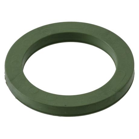 SBT Oil Lever Tube O-Ring - Sea-Doo 420431790 Spark 2Up (Select Models)