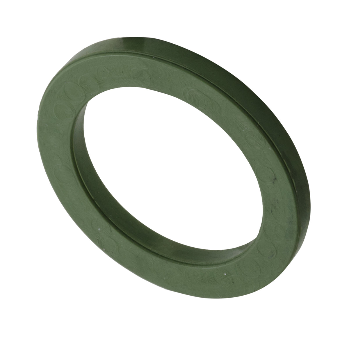 SBT Oil Lever Tube O-Ring - Sea-Doo 420431790 Spark 2Up (Select Models)