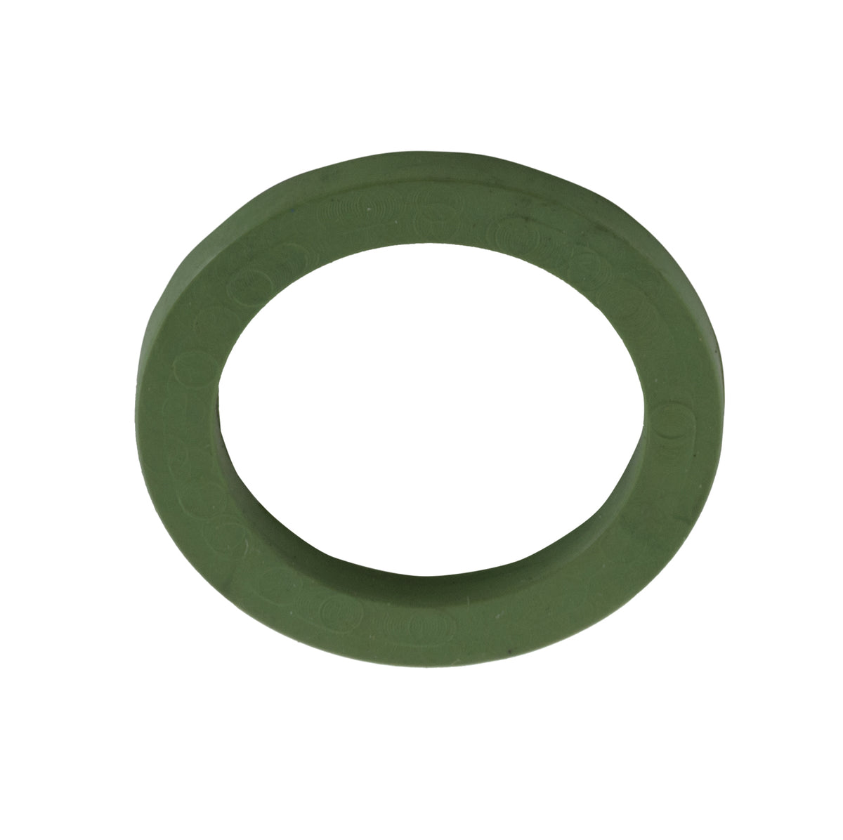SBT Oil Lever Tube O-Ring - Sea-Doo 420431790 Spark 2Up (Select Models)
