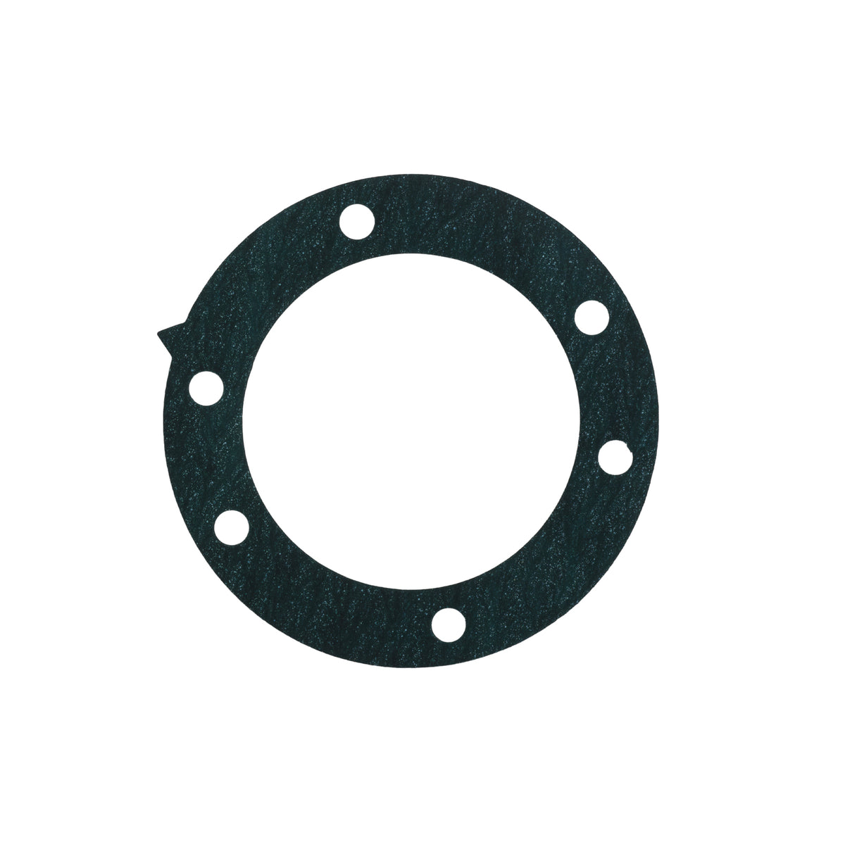 SBT PTO Cover Gasket Fits Sea-Doo 420450080 Spark 2Up Spark 3Up Trixx 3Up GTI 90