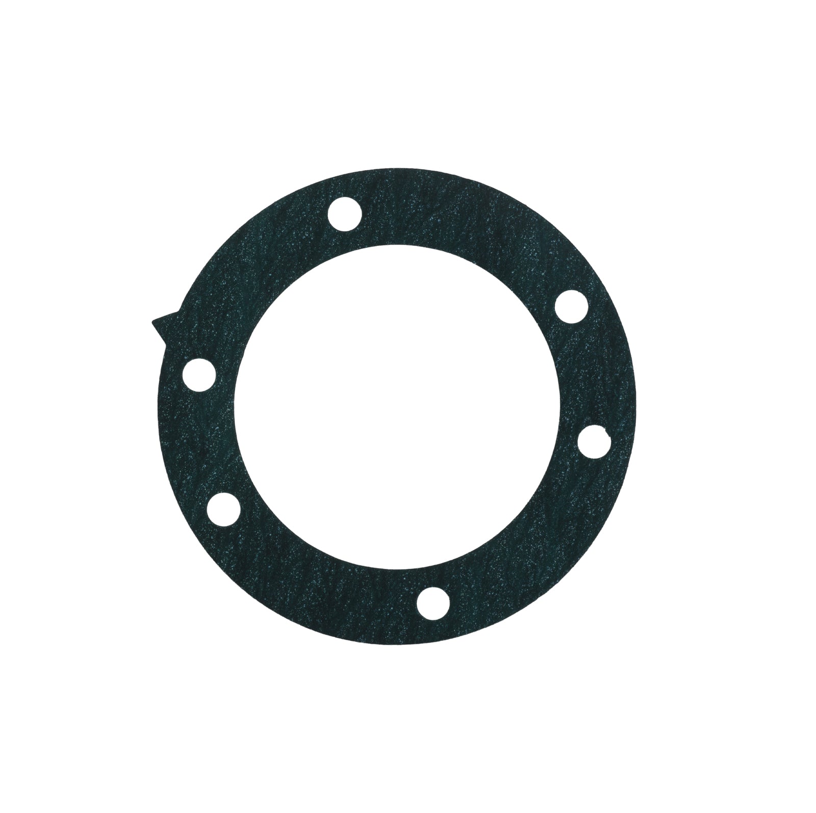 SBT PTO Cover Gasket Fits Sea-Doo 420450080 Spark 2Up Spark 3Up Trixx 3Up GTI 90