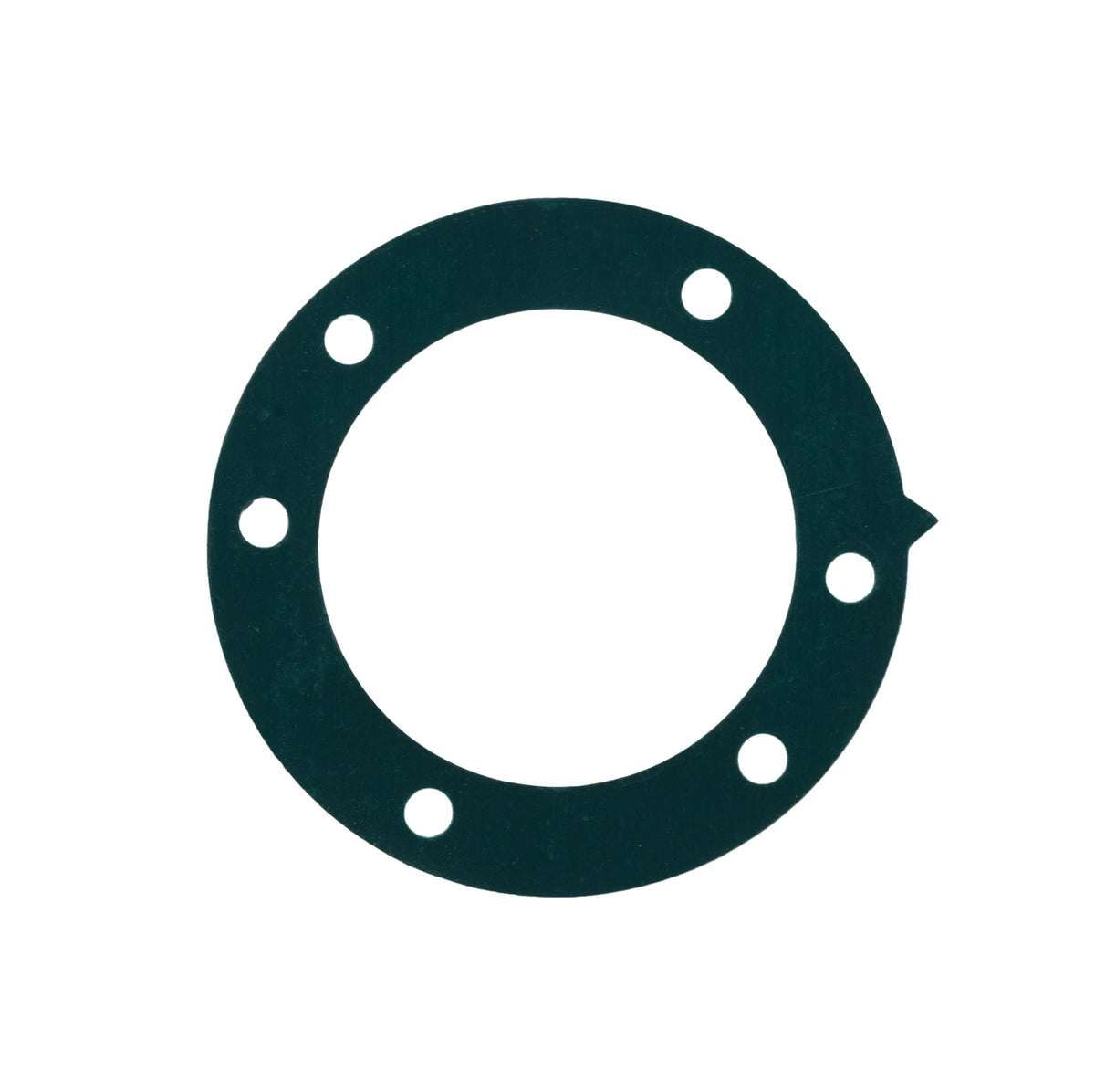 SBT PTO Cover Gasket Fits Sea-Doo 420450080 Spark 2Up Spark 3Up Trixx 3Up GTI 90