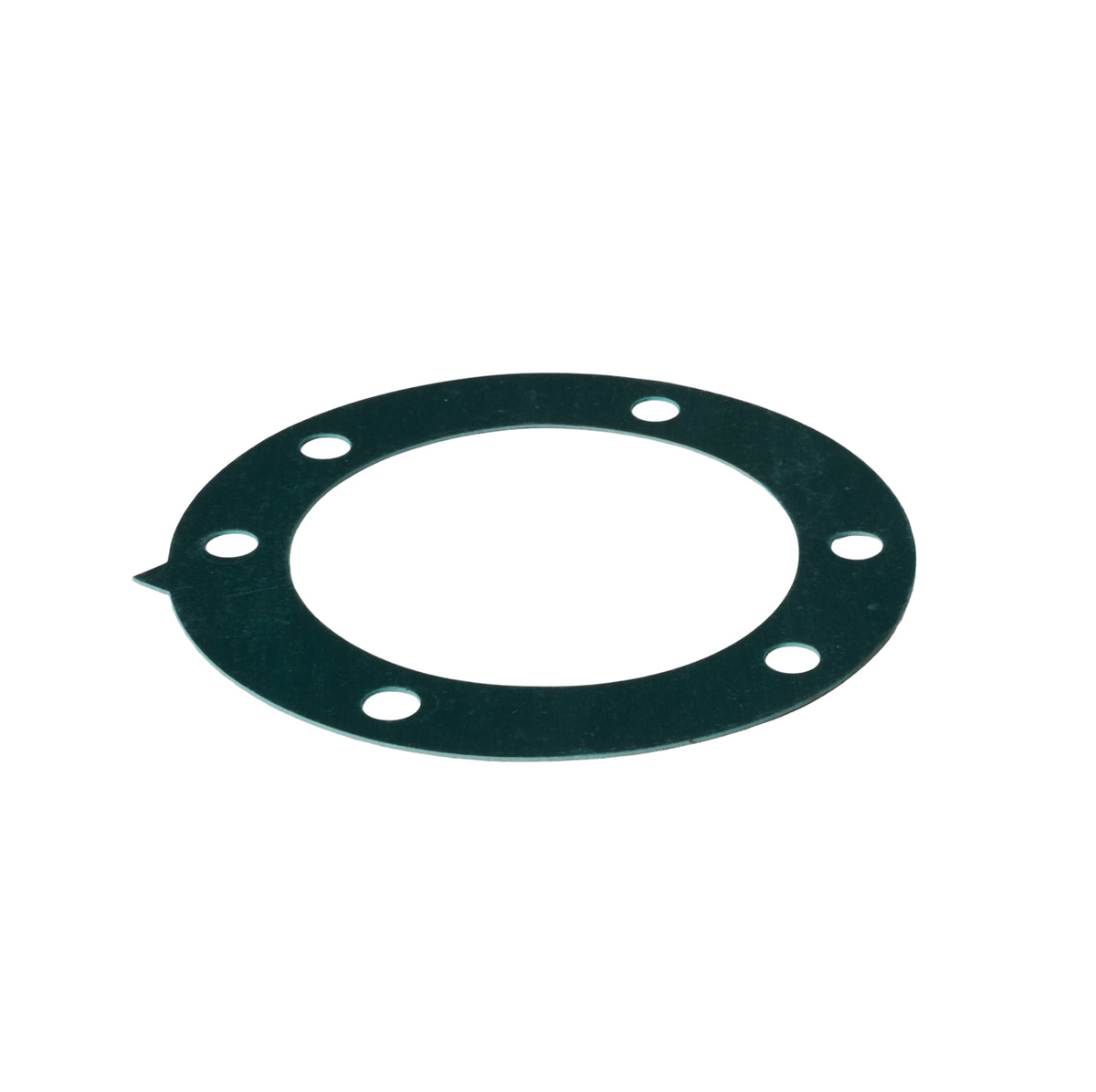SBT PTO Cover Gasket Fits Sea-Doo 420450080 Spark 2Up Spark 3Up Trixx 3Up GTI 90