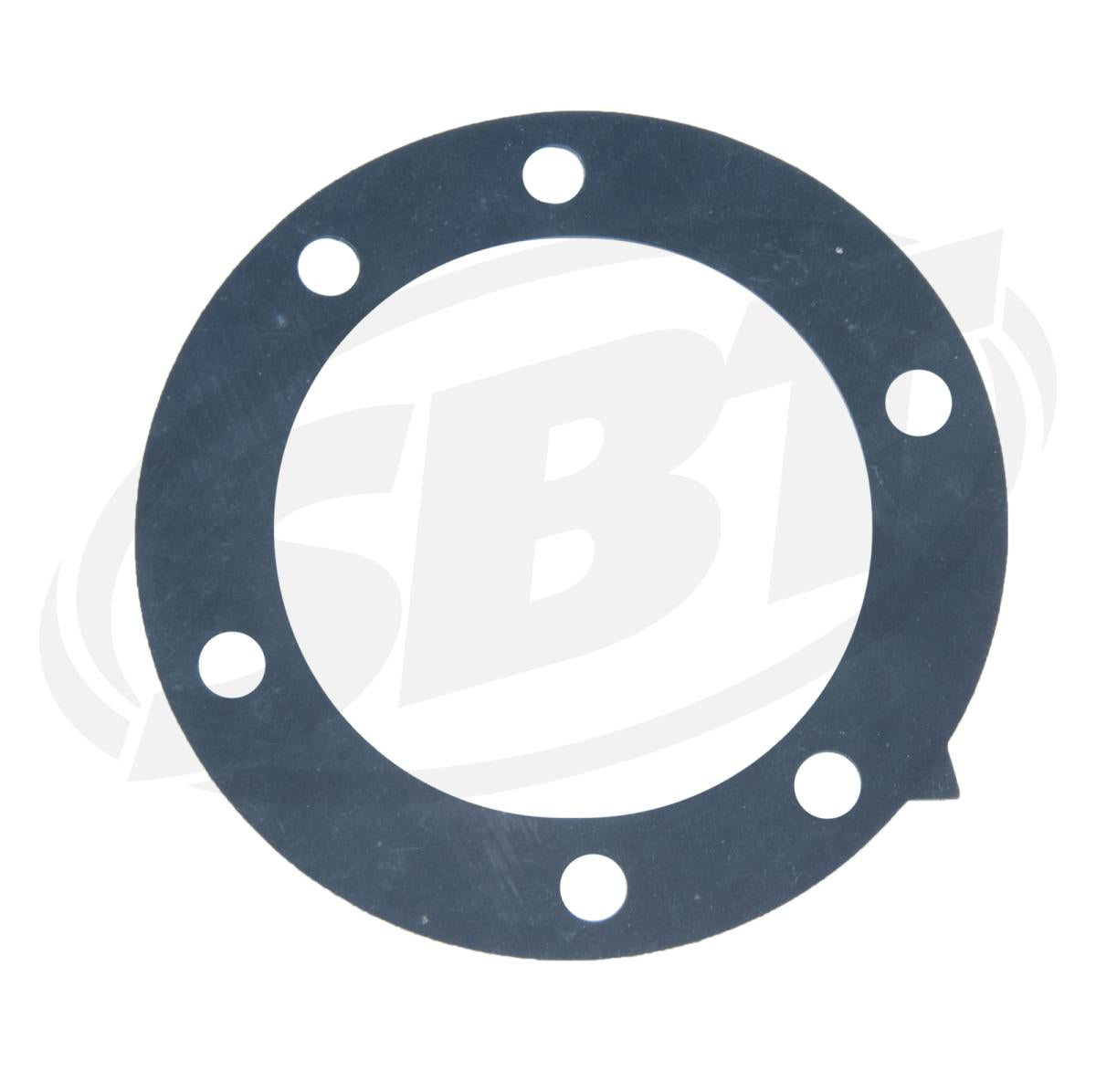 PTO Cover Gasket for Sea-Doo 420450080 Spark 2Up, Spark 3Up, Trixx 3Up, Trixx 2U