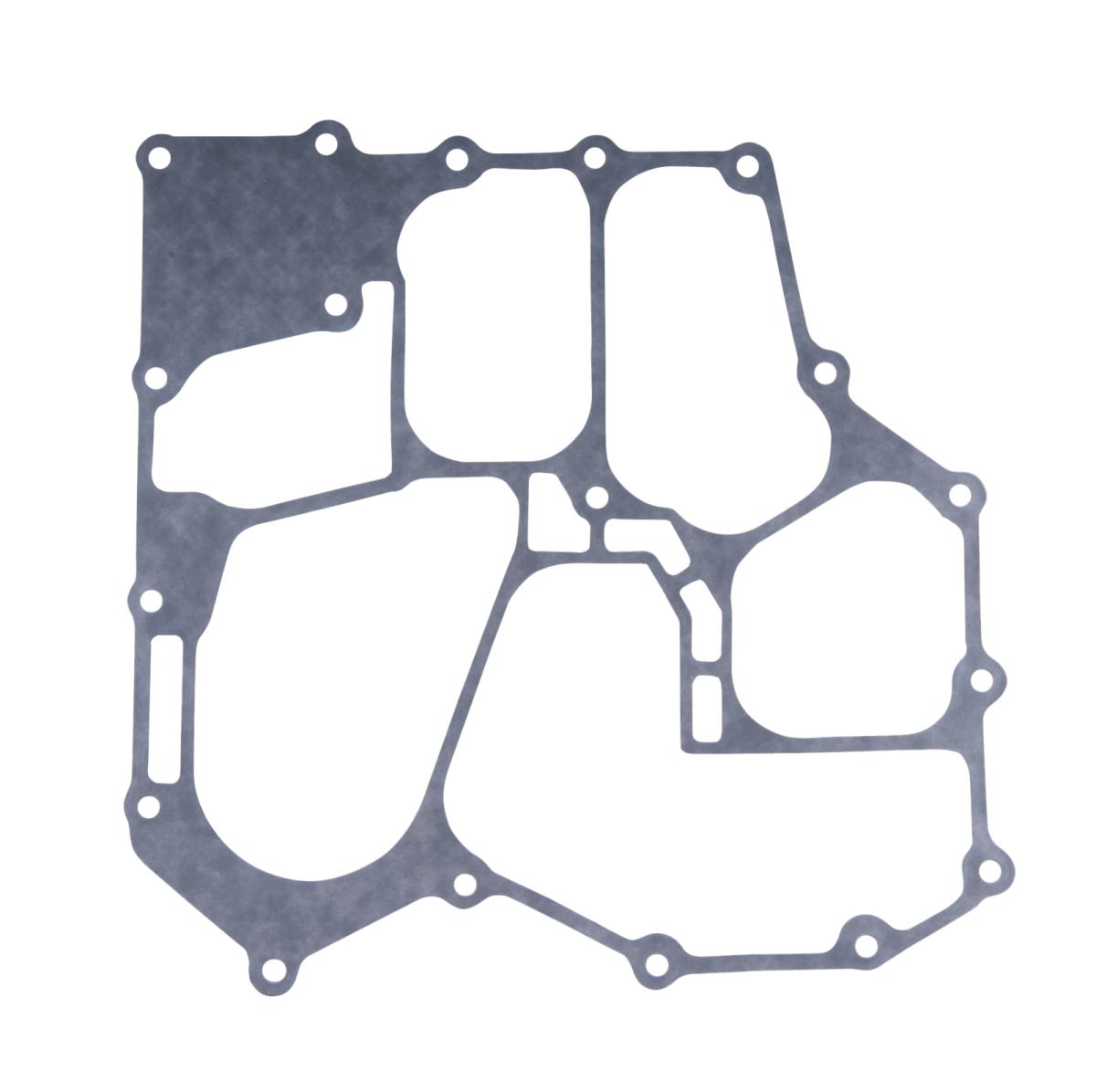 Oil Pump Cover Gasket for Sea-Doo 420431840 Spark 2Up, Spark 3Up, Trixx 3Up