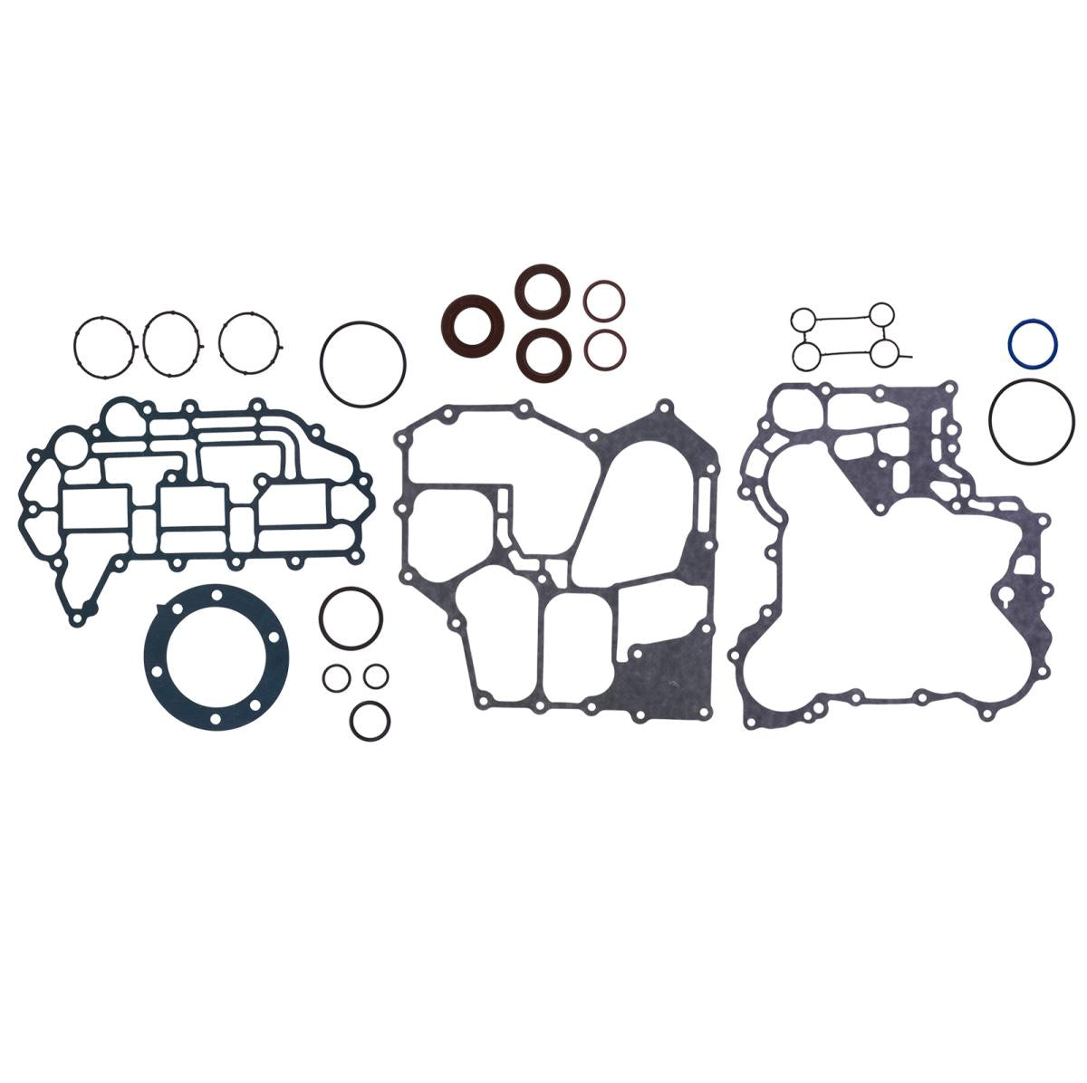 Gasket Kit for Sea-Doo Spark 2Up, Spark 3Up, Trixx 2Up, Trixx 3Up, GTI 90