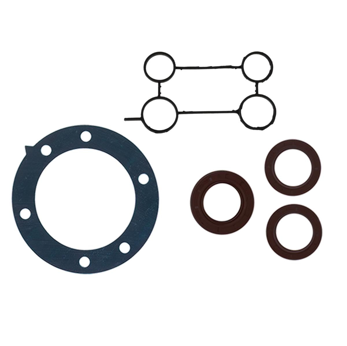 Gasket Kit for Sea-Doo Spark 2Up, Spark 3Up, Trixx 2Up, Trixx 3Up, GTI 90
