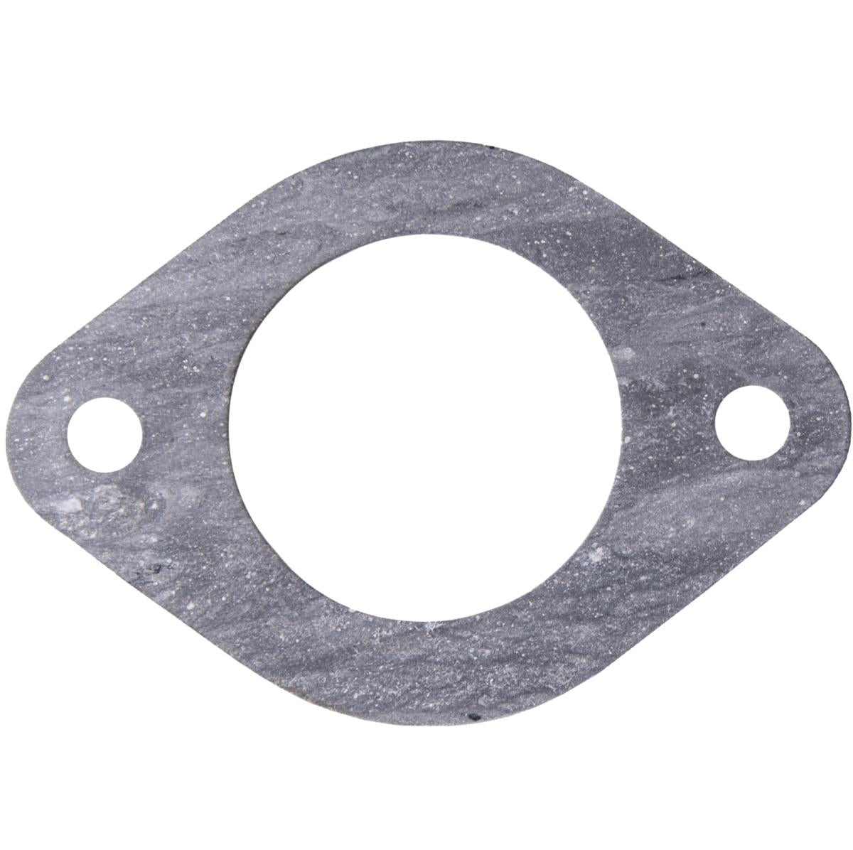 Carb Base Gasket for Kawasaki, Polaris 11060-3716 X2, TS, 650 SX, 750 SS - Image 2