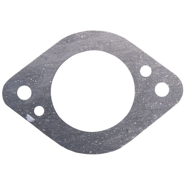 Carburetor Base Gasket for Kawasaki 750 800 11060-3761