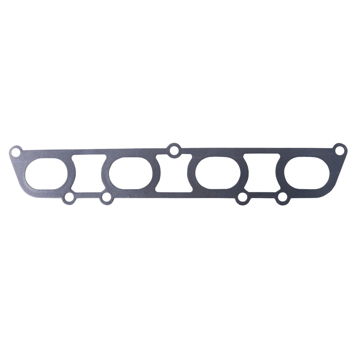 Intake Manifold Gasket for Kawasaki 11061-3716, 11061-0813 STX-15F, Ultra LX