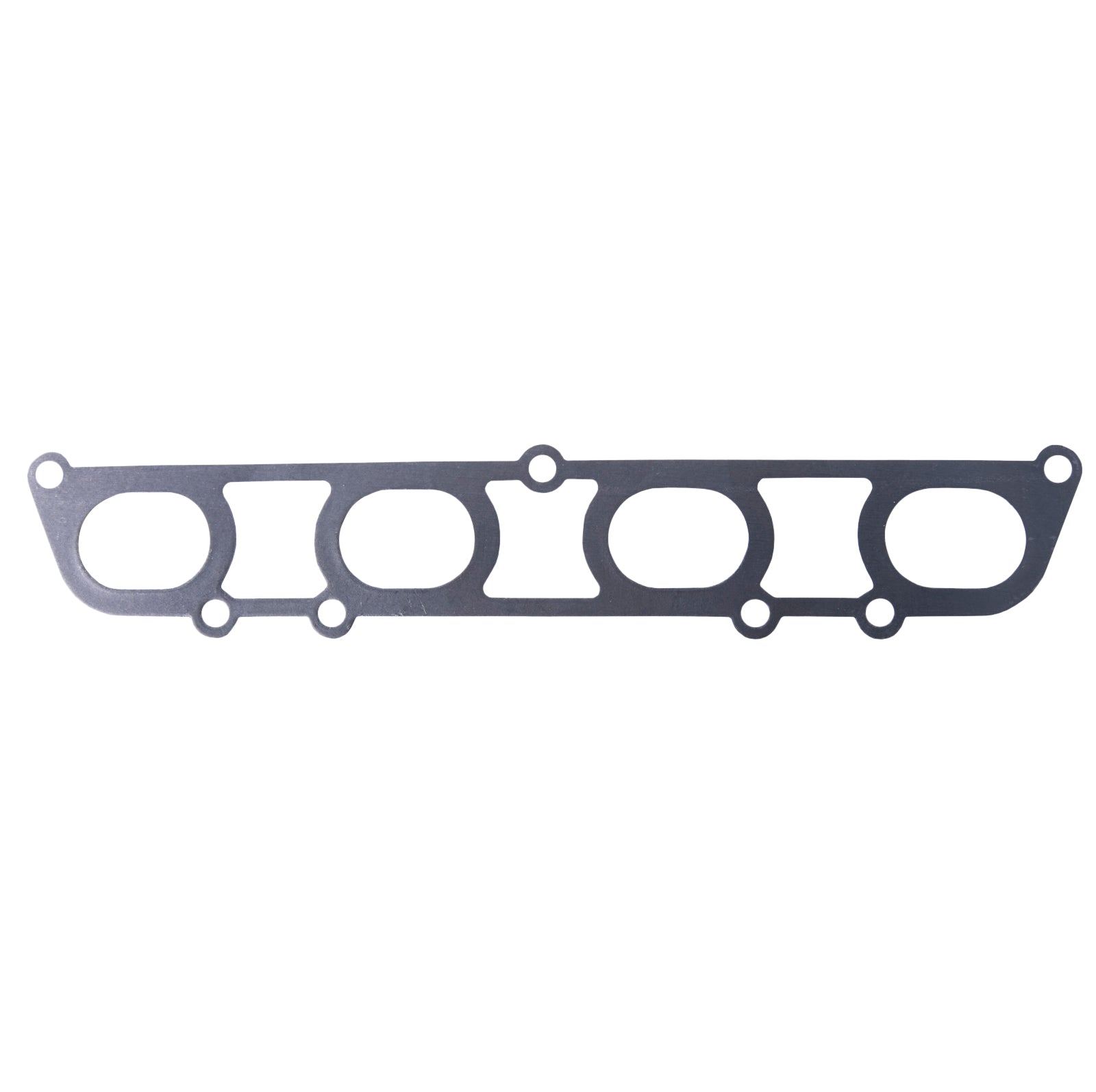 Intake Manifold Gasket for Kawasaki 11061-3716, 11061-0813 STX-15F, Ultra LX