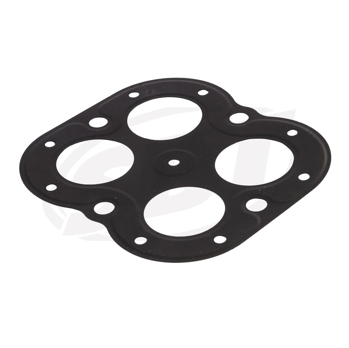 Exhaust Pipe Gasket for Kawasaki ULTRA 310X, ULTRA 310LX, ULTRA 310R, ULTRA 300X