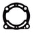 Muffler Gasket for Kawasaki 300X 310X 11061-3768