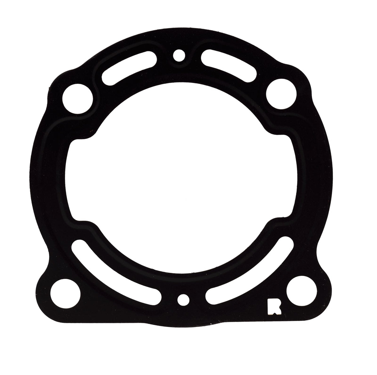 Muffler Gasket for Kawasaki Ultra 310X, 310LX, 310R, 300LX, 300X, 310X SE