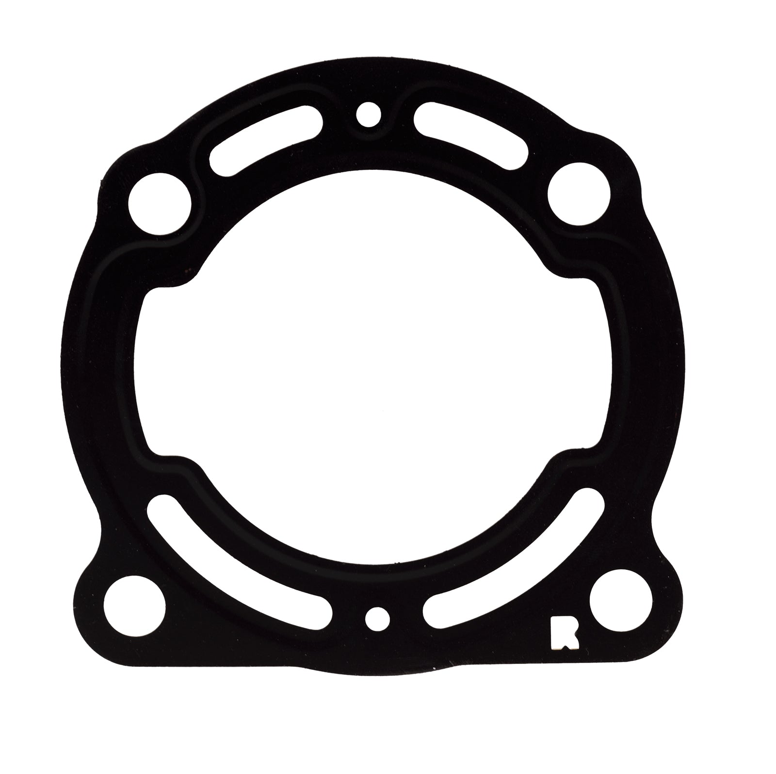 Muffler Gasket for Kawasaki Ultra 310X, 310LX, 310R, 300LX, 300X, 310X SE