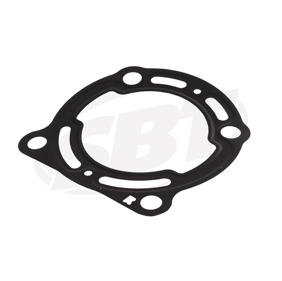 Muffler Gasket for Kawasaki Ultra 310X, 310LX, 310R, 300LX, 300X, 310X SE