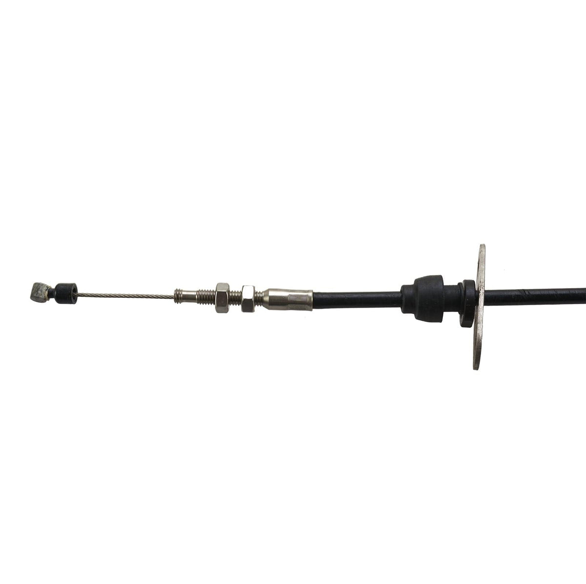 SBT Throttle Cable 60E-26311-00-00 Yamaha FX 140/Cruiser 2002-2004