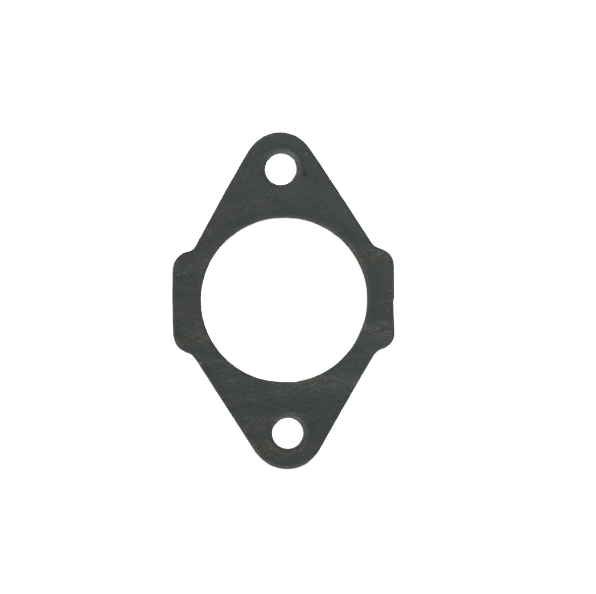 SBT Carb Base Gasket Fits Yamaha 6M6-13556-00-00 6M6-13556-A1-00 Superjet 650