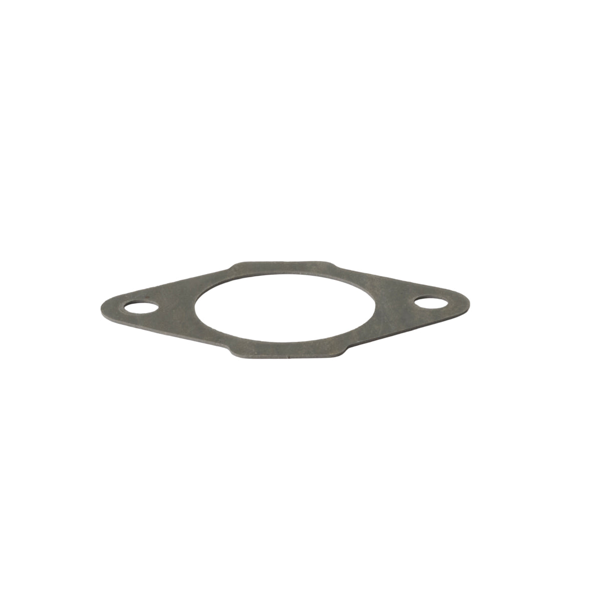 SBT Carb Base Gasket Fits Yamaha 6M6-13556-00-00 6M6-13556-A1-00 Superjet 650