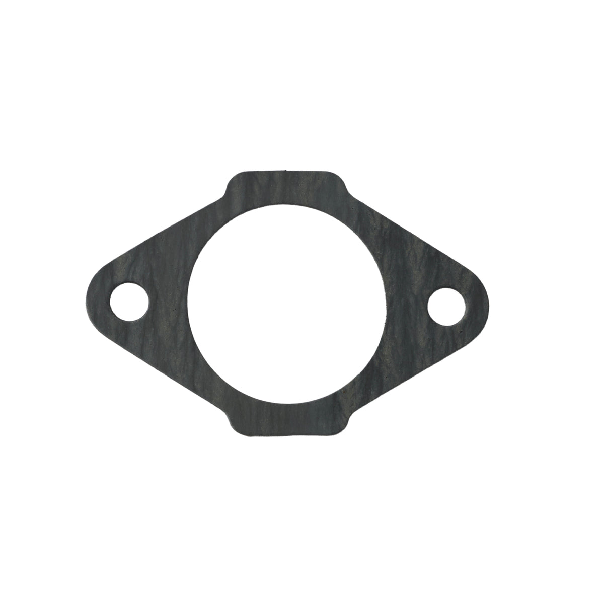 SBT Carb Base Gasket Fits Yamaha 6M6-13556-00-00 6M6-13556-A1-00 Superjet 650
