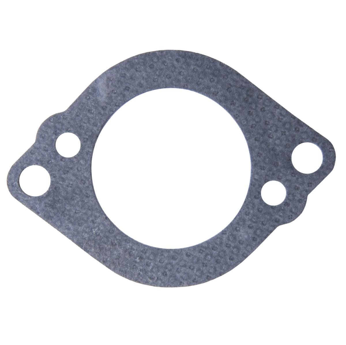 Carb Base Gasket for Yamaha 66E-14398-00-00 GP800, XLT1200, GP1200, XLT800, XL80