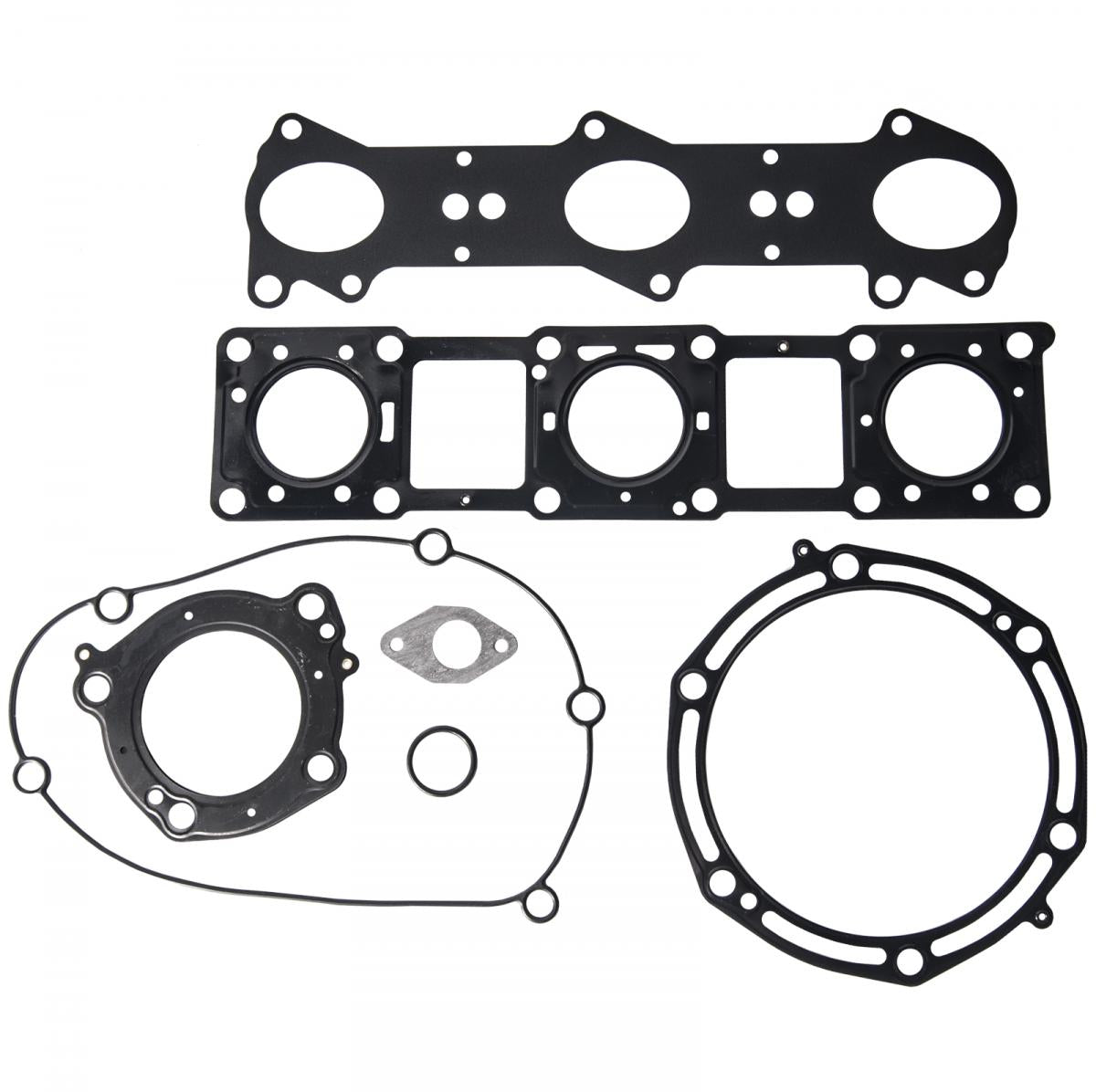 NEW SBT Short Block for Yamaha 1200 PV 2001 and up-no core required