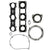 Installation Gasket Kit for Yamaha XL1200 LTD, GP1200, XR1800, XLT1200