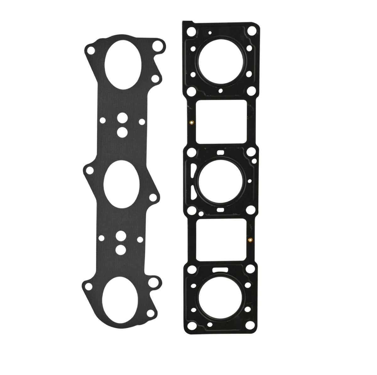 SBT Installation Gasket Kit Fits Yamaha 66V-14739-00-00 66V-13556-00-00