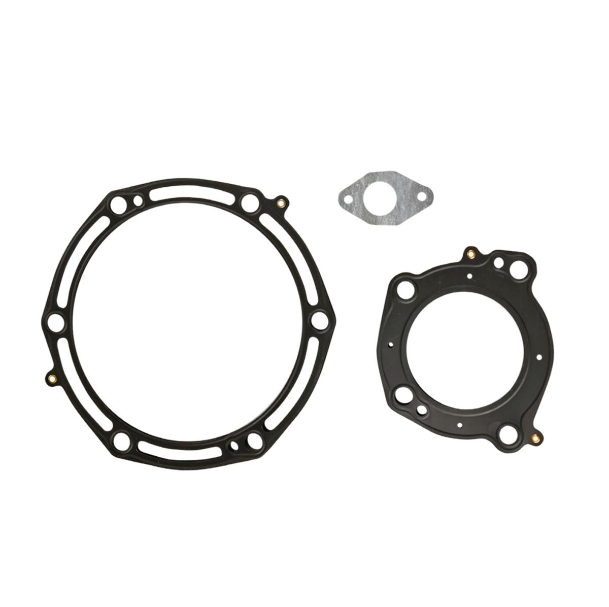 SBT Installation Gasket Kit Fits Yamaha 66V-14739-00-00 66V-13556-00-00