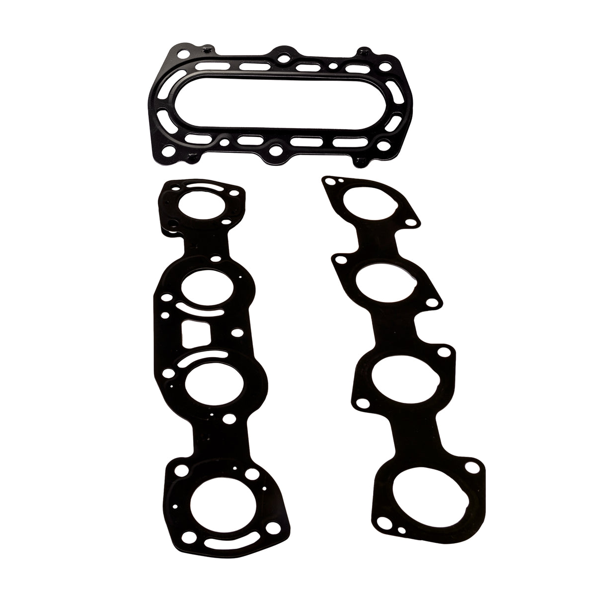 SBT lnstallation Gasket Kit Fits Yamaha 6BH-13557-00-00 2011-2012