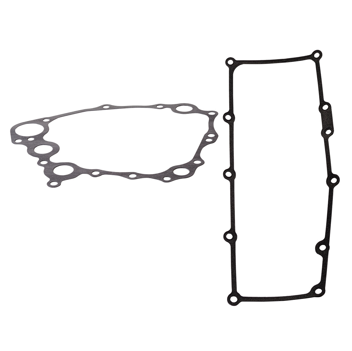 SBT lnstallation Gasket Kit Fits Yamaha 6BH-13557-00-00 2011-2012