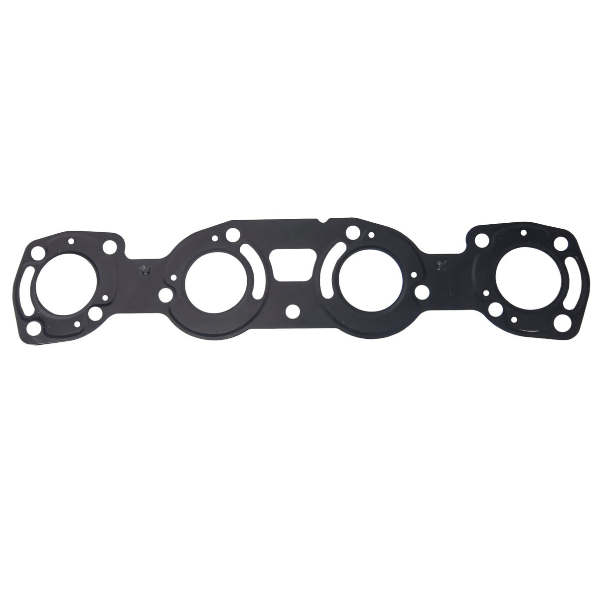 Exhaust Pipe Gasket for Yamaha 6BH-14613-00-00 FX CRUISER HO, FX HO, VXR, VX CRU