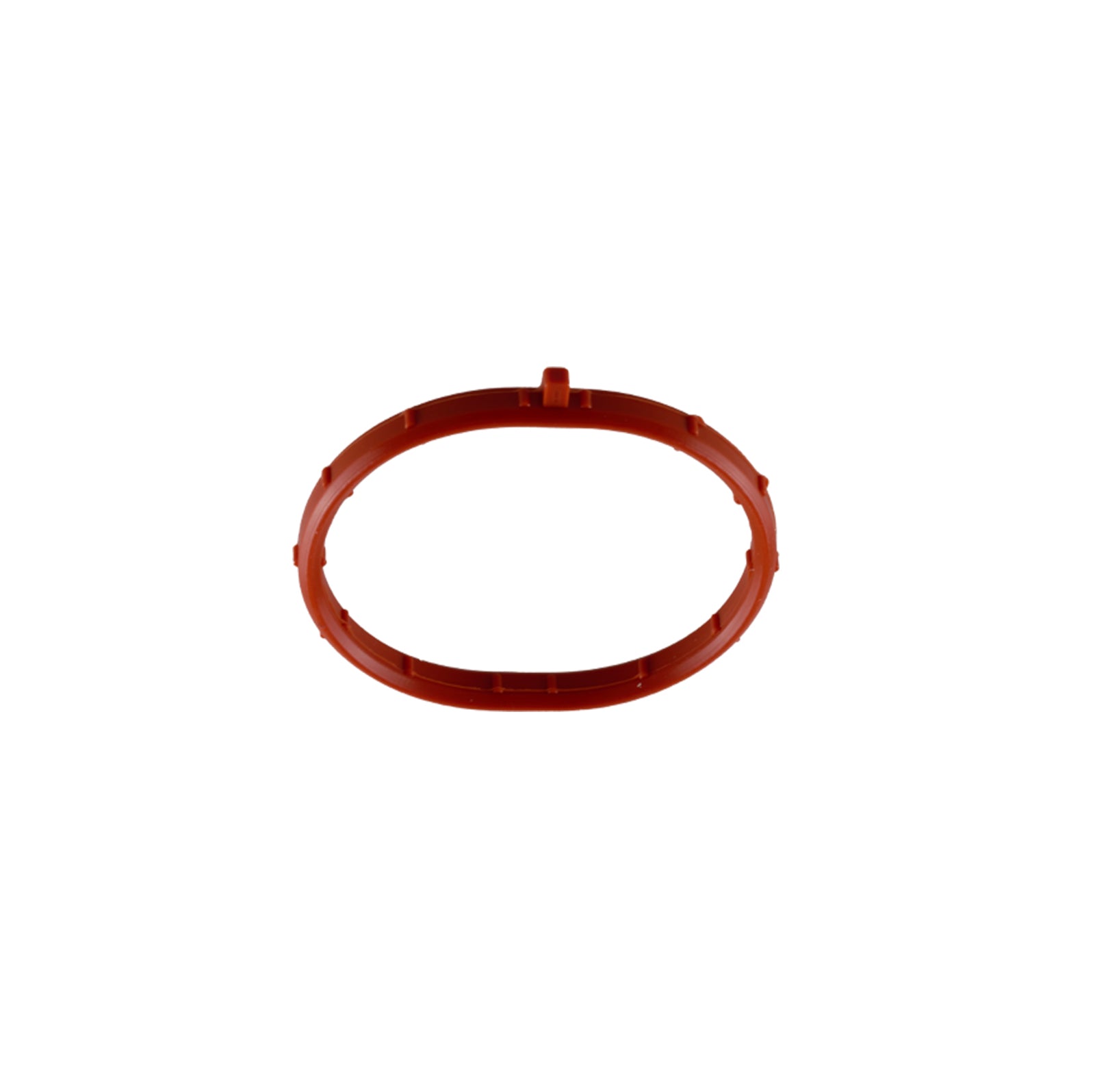 Intake Gasket for Yamaha 1050 6EY-14126-00-00