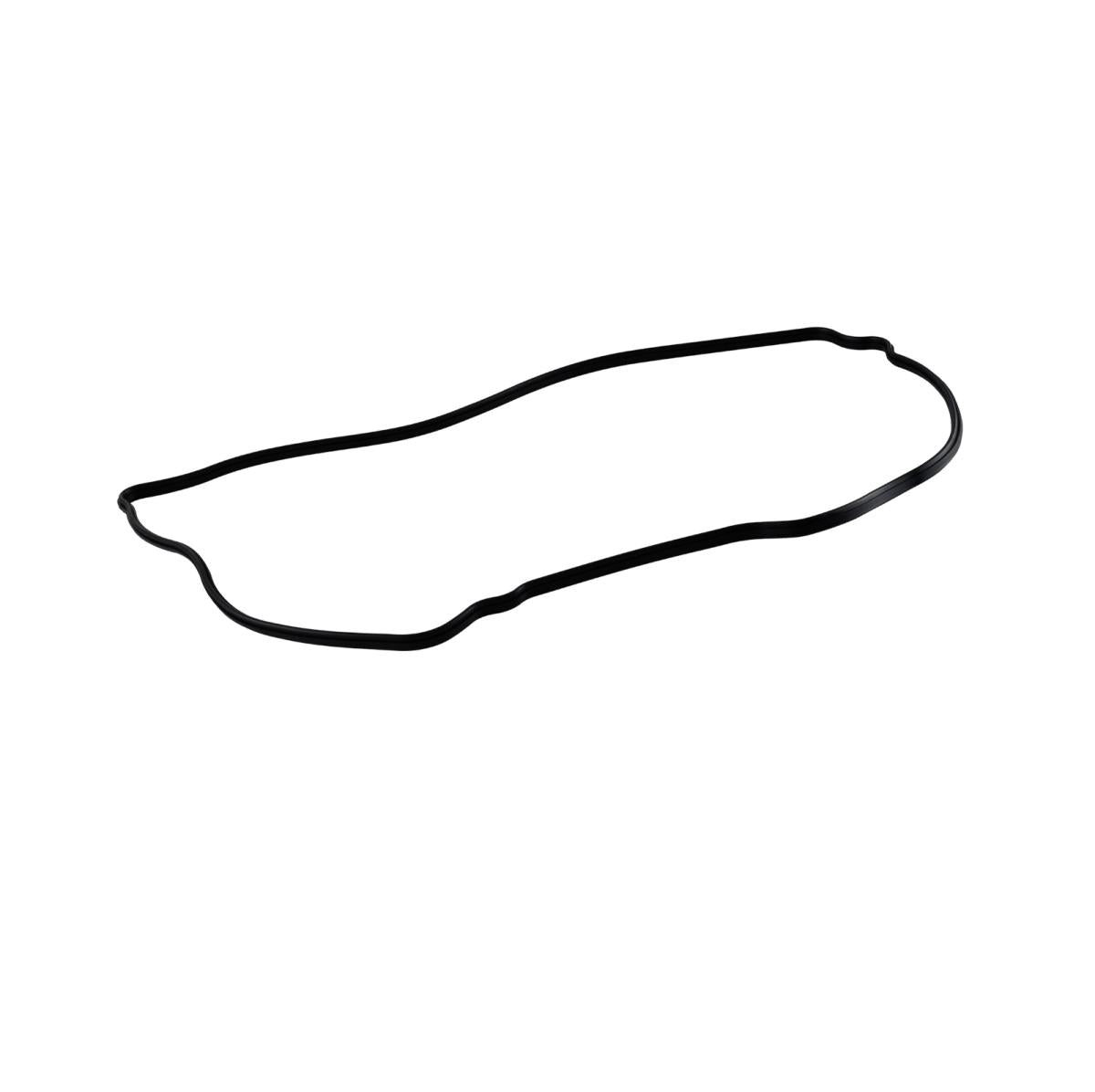 Crankcase Cover Gasket for Yamaha 6EY-15461-00-00 VX Cruiser, VX Deluxe, VX Limited, VX