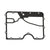 Installation Gasket Kit for Yamaha VX Cruiser, VX Deluxe, VX Limited, VX, VX-C, V1 Sport, V1