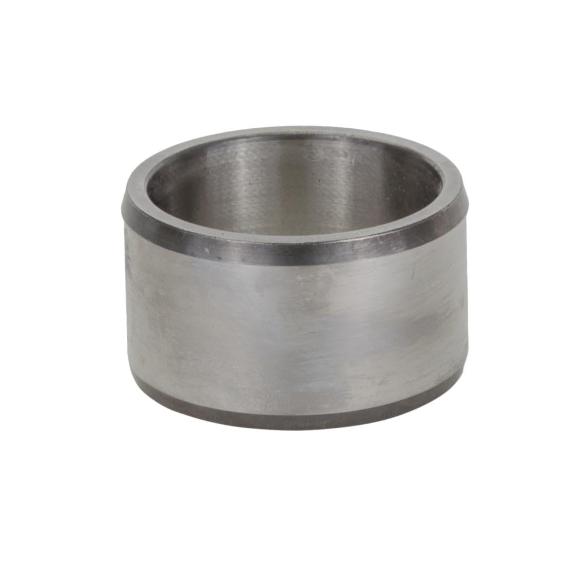 SBT Crankshaft Bearing compatible with Yamaha Wave Runner 500, Wave Jammer 500