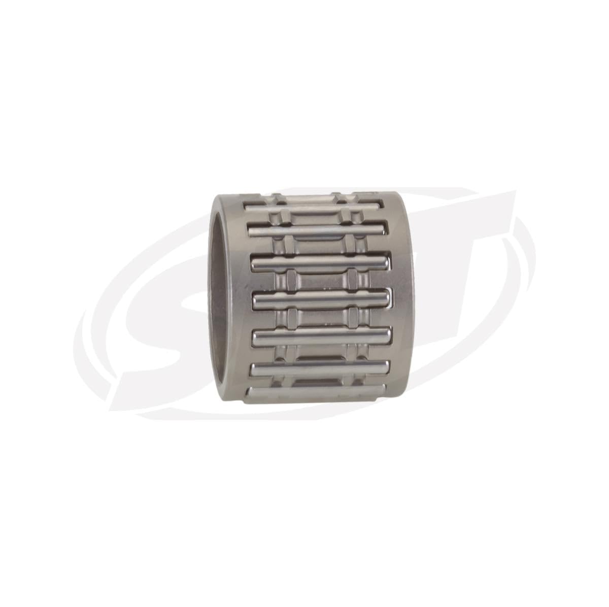 SBT Wrist Pin Bearing compatible with 3003-503 Tigerhshark 900 &amp; 1000 Engines