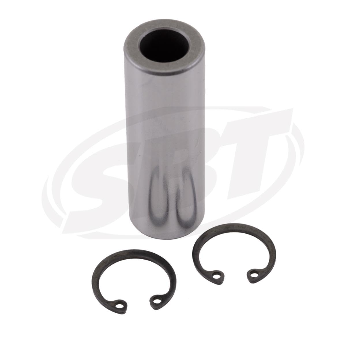 SBT Piston &amp; Ring Kit for Polaris 2200883 Virage SLH SLTX Freedom SL