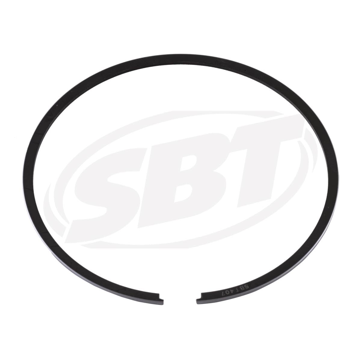 SBT Ring Set for Yamaha 66V-11603-00-00 GP1200 XL 1200 LTD XR1800