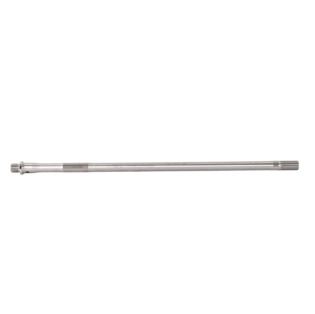 SBT Driveshaft Fits Kawasaki 39159-3717 750 Ss Xi STS ST Sport SXI