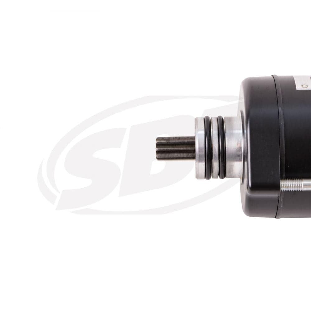 SBT Starter Fits Kawasaki 21163-3714 X2 900 STX 800 SX-R TS 1100 ZXI 650 SX 750