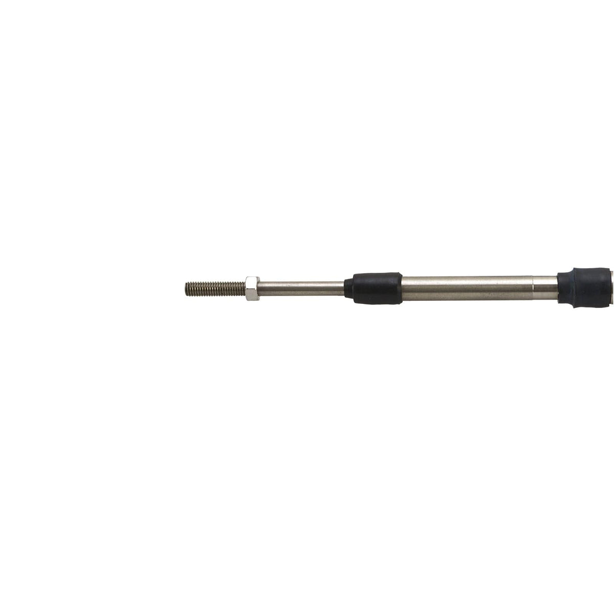 SBT Trim Cable 59406-3760,59406-3743 Kawasaki 750/900 ZXI 1995-1996